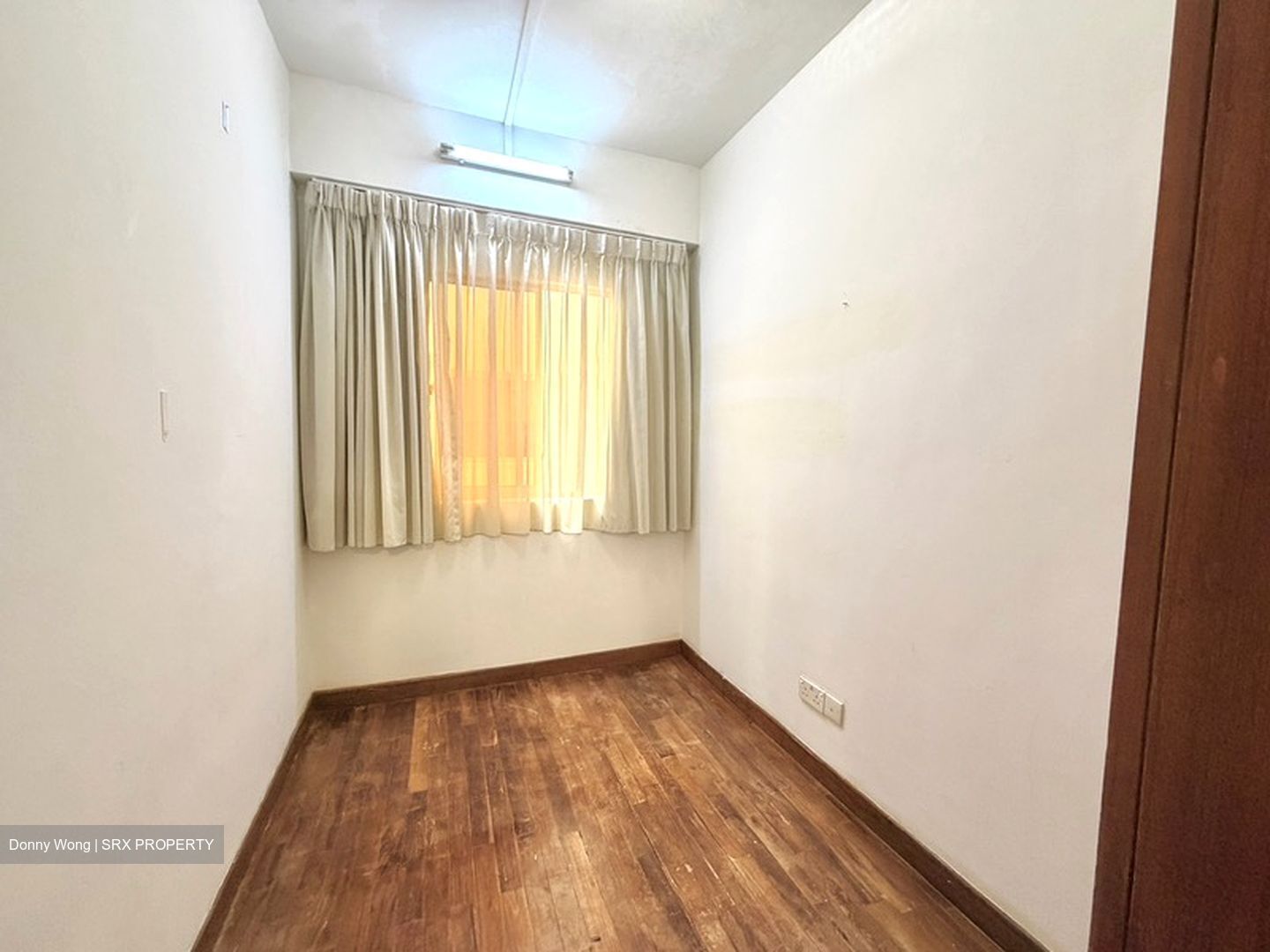 Villa Marina (D15), Condominium #621229291